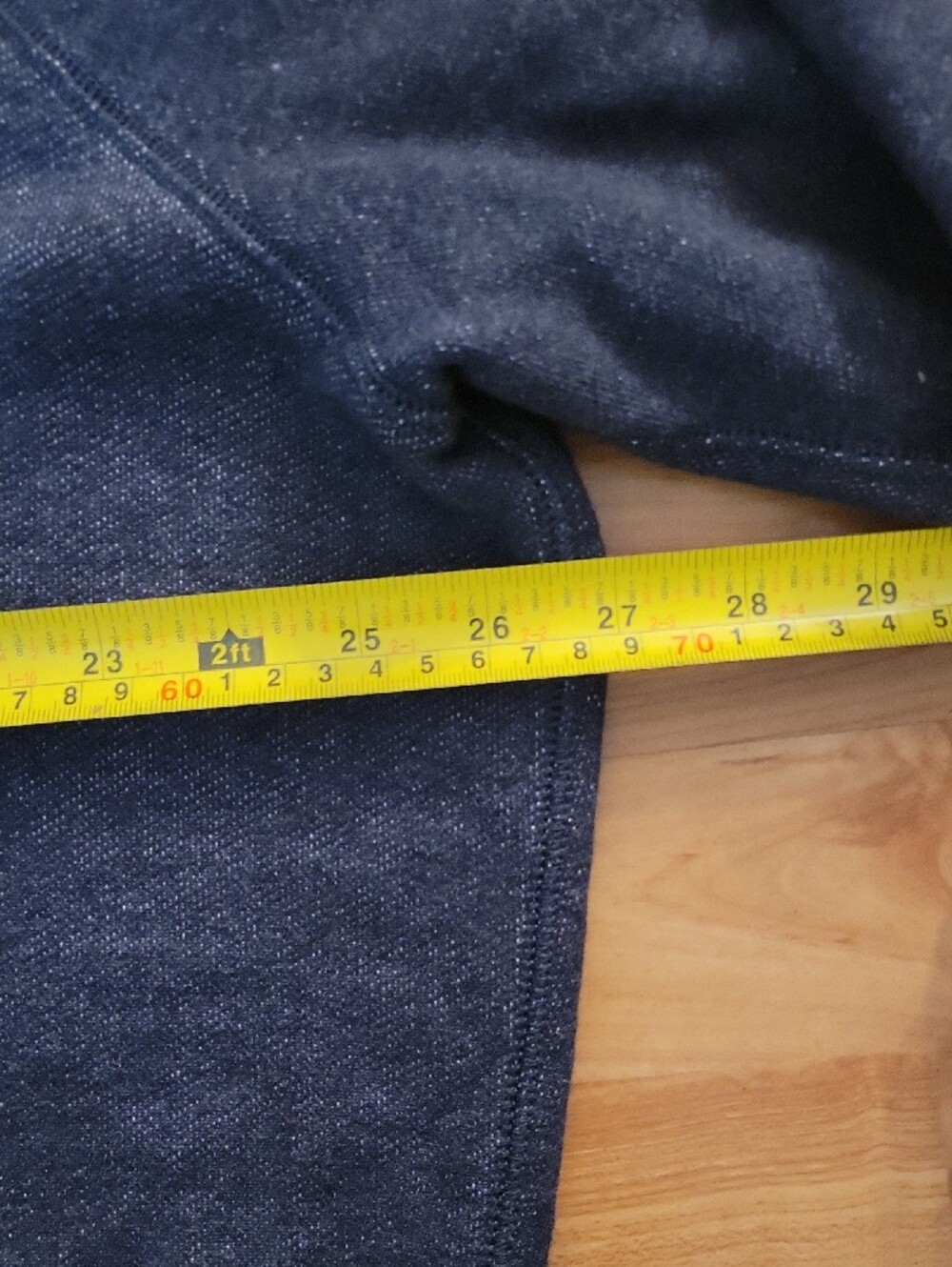 Penn State 2XL Bundle: Nike Black Zip-up Hoodie / Vintage Thrased Gray T-shirt - Picture 4 of 7